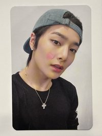 Karma sw特典卡寅🦊