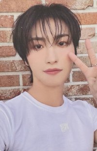 GH3   POP-UP 幸運卡 