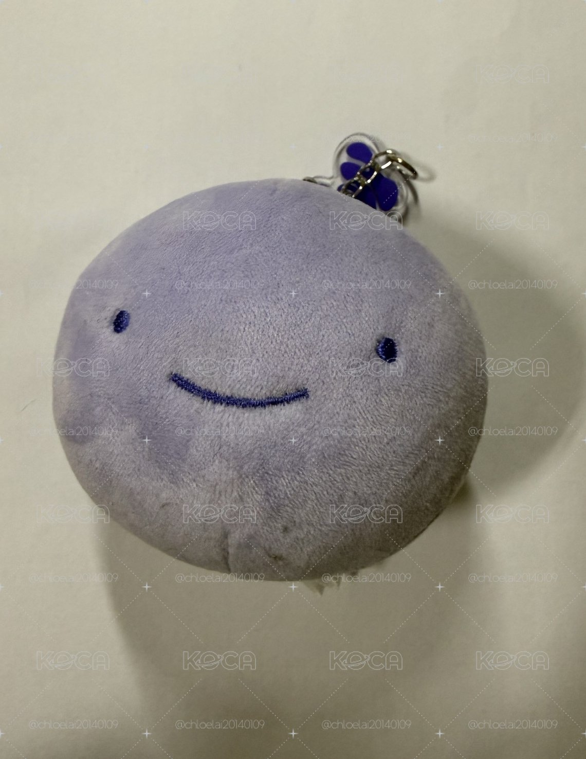 【Boynextdoor】金雲鶴曼陀珠🧸