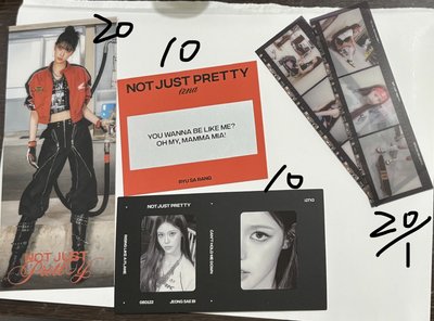 專卡 手燈卡 刮刮卡（未刮開）膠片