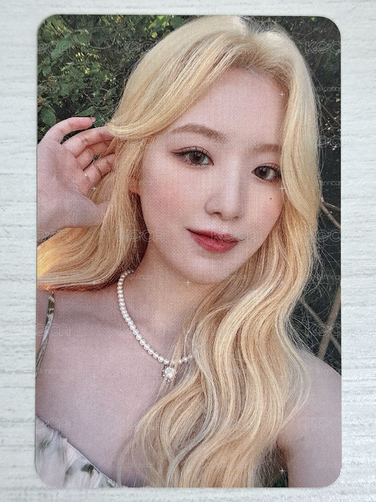 23‘年曆 年曆卡 刷