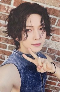 GH3   POP-UP 幸運卡 