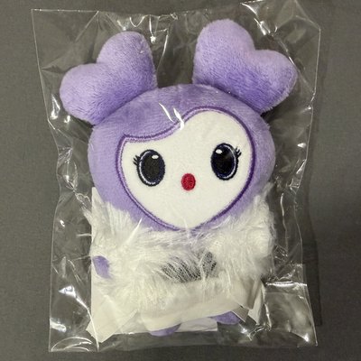 MISAMO JAPAN live tour in TOKYO DOME 吊娃 MISAMO東蛋紗 SANA