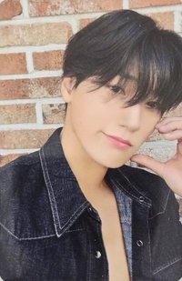 GH3   POP-UP 幸運卡 