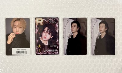 ✅可當多帶區$300🔼小卡