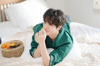 YUYU