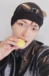 GH3 隨機卡 POP UP 馬卡龍 ver.