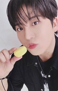 GH3 隨機卡 POP UP 馬卡龍 ver.