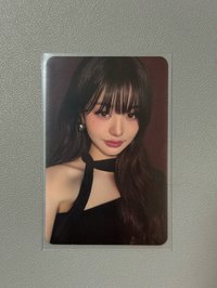 員自拍（黑衣）