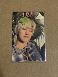 ❤️蝦皮（多帶💙*1）