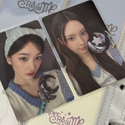 一直娛6.0幸運卡 魔法棒+中文卡背