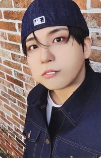 GH3 隨機卡 POP UP 棒棒糖 ver.