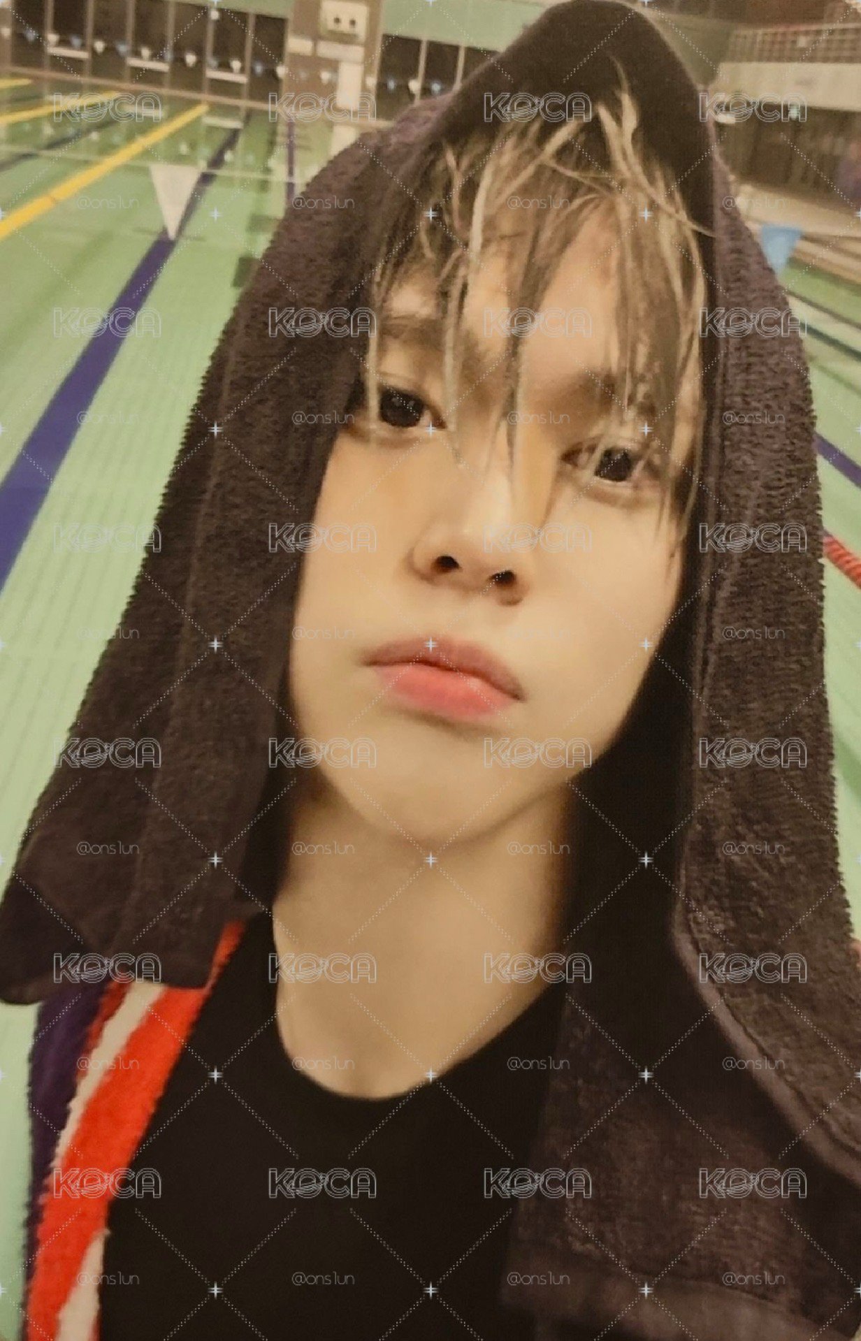 smini mega恩專卡