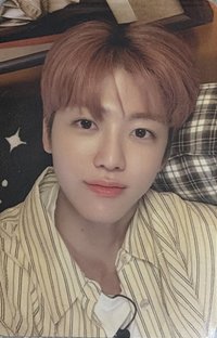 正規三 隨機卡 2.0橙版娜