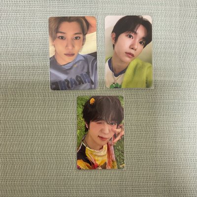 不動產出清（願/夢/威神）專卡居多