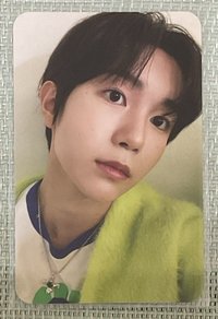 日單WISH 專卡 RYO 