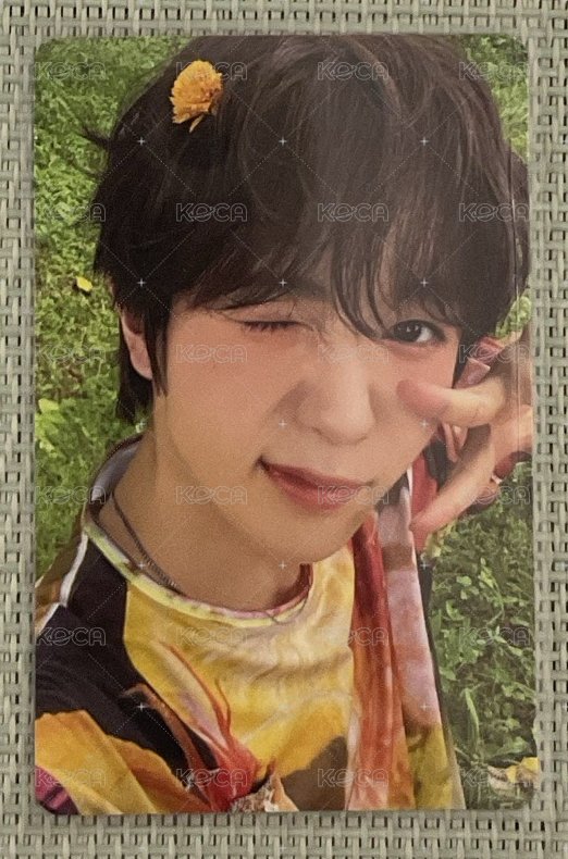 Color 專卡 RYO