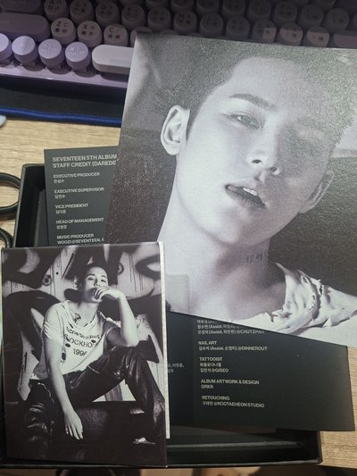 奎俊克拉盤空專