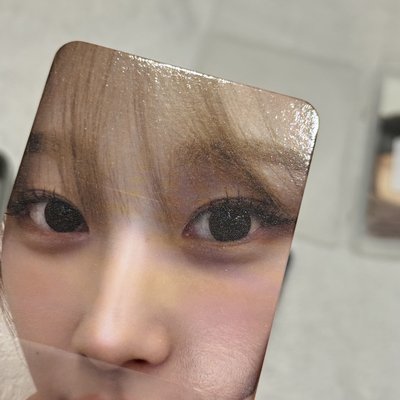 Drama吉 el幸運卡豬包吉/am簽售懟臉吉