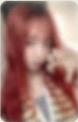 DP 京東 特典卡 中背