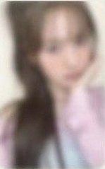 DP 京東 特典卡 中背