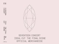 IDEAL CUT 安可場週