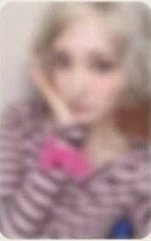 DP 京東 特典卡 中背