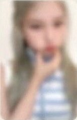 DP 京東 特典卡 中背