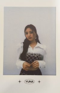 一巡 線下 滿額卡 