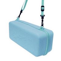 IDEAL CUT 手燈座 / 架 克拉棒收納盒