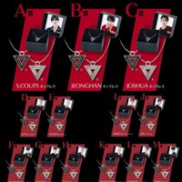 萬代聯名 一番アクセ