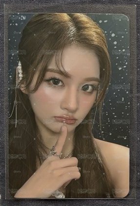 世巡快閃滿額薛