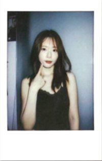 UAU OFFICIAL GOODS 周邊卡 拍立得小卡