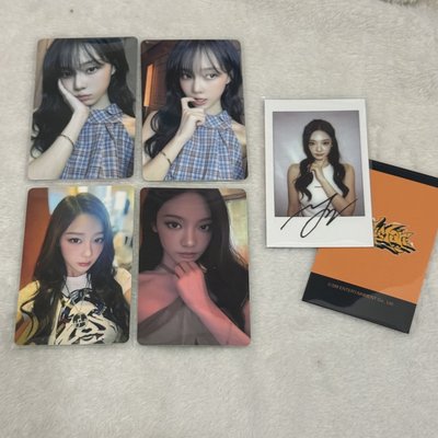 現貨 泡泡摩奇上海簽售造型