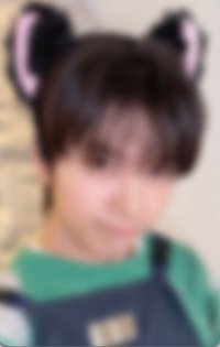 [𝐑𝐄-𝐅𝐋𝐎𝐖] ms 特典卡 貓 ver.