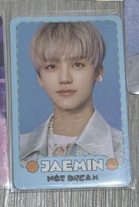 豬豬俠變身帥男官拍