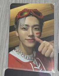 豬豬俠學業都讚