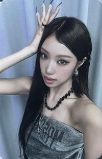 迷二 打歌卡 一週