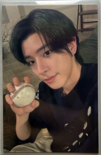 25年曆 yes24 年曆卡 