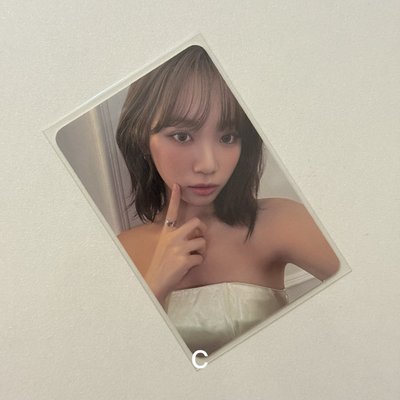 24’年曆 年曆卡 采