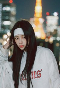 2024fm 明信片  東蛋p席