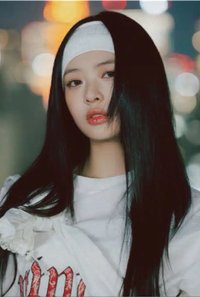 2024fm 明信片 東蛋p席