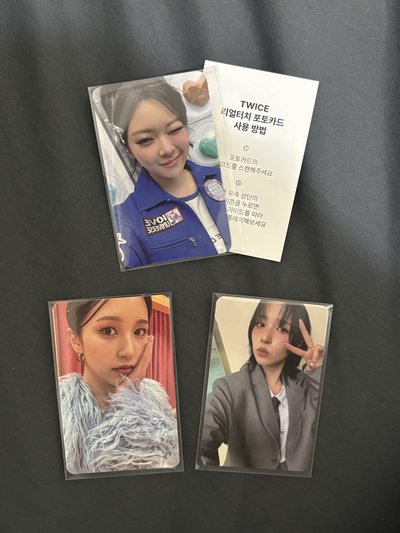 瑜豆豆眼娃 十週年