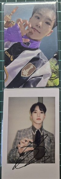 yzy復刻拍立得+kit專卡