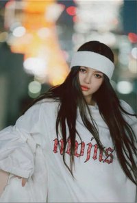 2024fm 明信片 東蛋p席