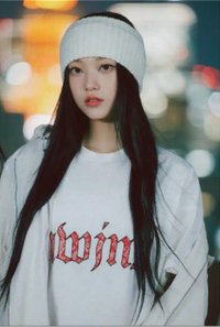 2024fm 明信片 東蛋p席