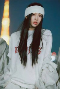 2024fm 明信片 東蛋p席