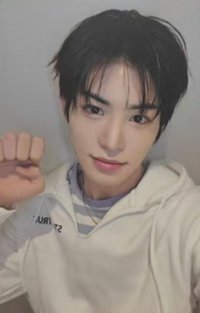 1st FC 首爾 入場卡 / 場限卡 DAY2