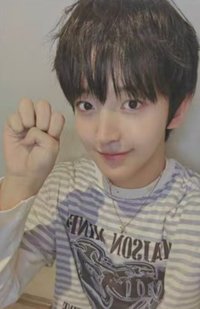 1st FC 首爾 入場卡 / 場限卡 DAY2