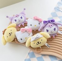 7-11 大頭伸縮吊飾 吊飾